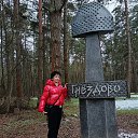 ���� �����, ������, 48 ��� - ��������� 29 ������ 2025 � ������ ���� ����������