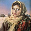  Marina, , 58  -  3  2025   