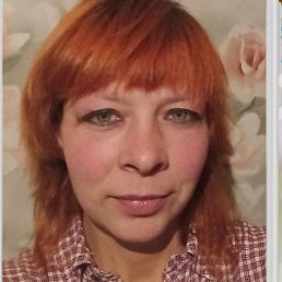 ��������, �����, 38 ���