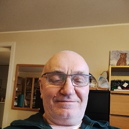 ���� ������� ��� �������� �����, ��������, 72 ���� - ��������� 1 ������ 2025