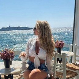 ���� �������, ����, 95 ��� - ��������� 7 ���� 2026