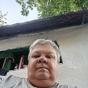 ���� �������, �����, 60 ��� - ��������� 1 �������� 2026 � ������ ���� ����������