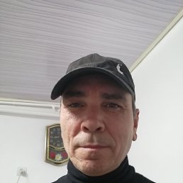 ���� ������, �������, 48 ��� - ��������� 29 ����� 2026