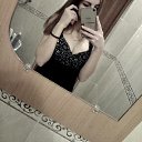 ���� �����, ���� - ��������� 12 ������ 2025