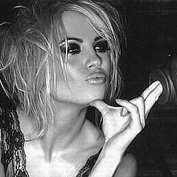 Dallas, ������