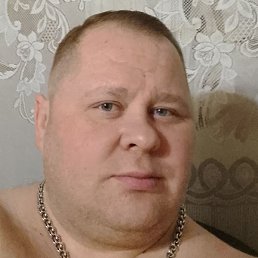 , , 42 