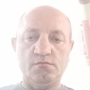  , 58 , 