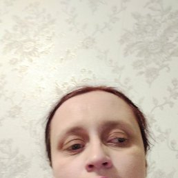 , 39, , - 