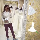 ���� Samira, �������, 31 ��� - ��������� 13 ���� 2025 � ������ ���� ����������