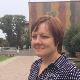 �������, ����������, 50 ���