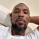 ���� Mustafa Mohammed, �����������, 29 ��� - ��������� 3 ������ 2025 � ������ ���� ����������