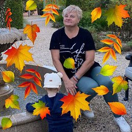 �����, ������ �����, 55 ���