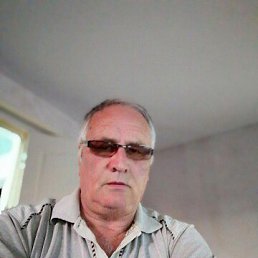 , 73, 