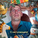 ���� ���������, ������, 41 ��� - ��������� 15 ����� 2026