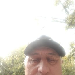  , 55, 