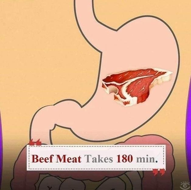 �� ����� o� ���� ������? - 8