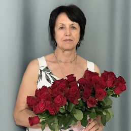 ������, ���������