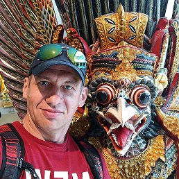 Mystery, ������