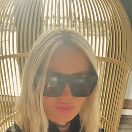 ������� �� �����, ������, 38 ���