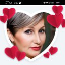 ���� ��tka @, ������ - ��������� 6 ���� 2026 � ������ ���� ����������