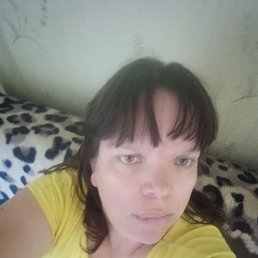 , 38, 
