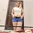���� Joanna, �����������, 26 ��� - ��������� 28 ���� 2026