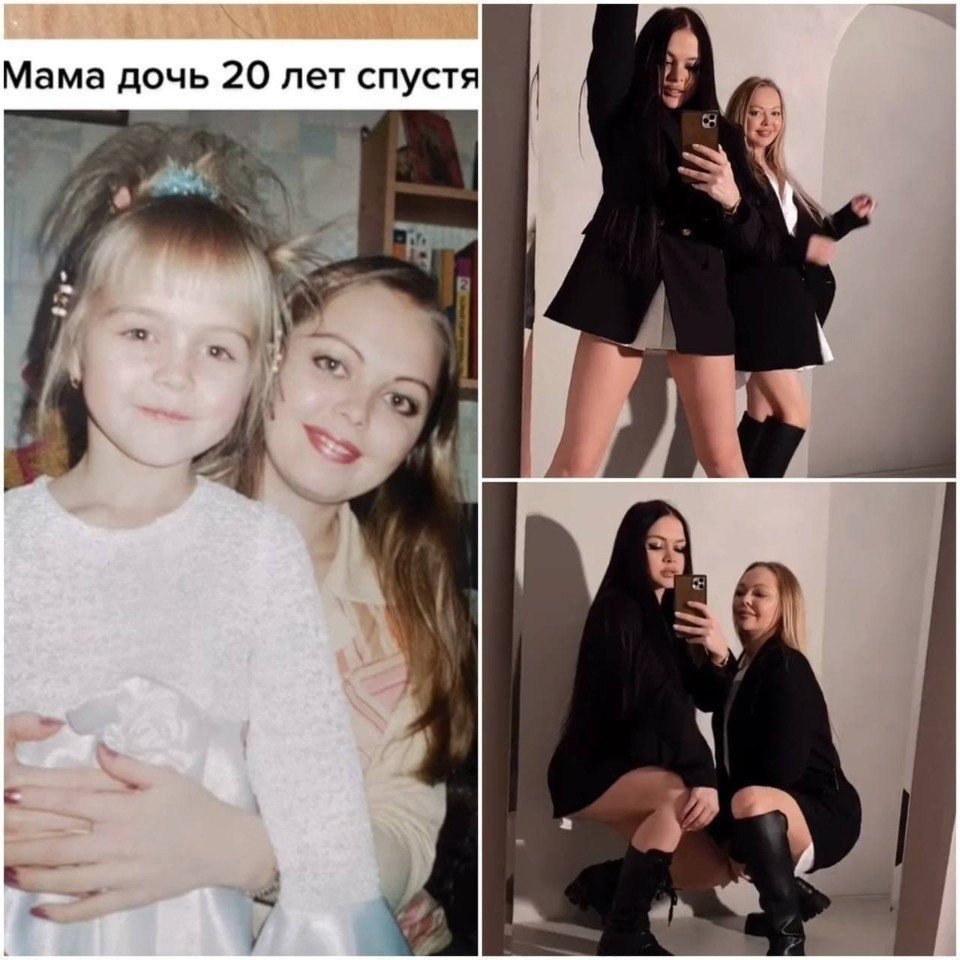  ,   