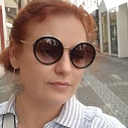 Tanya, , ������