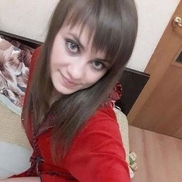 �����, ������, 25 ���