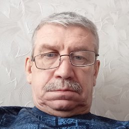 ����, �������, 50 ���