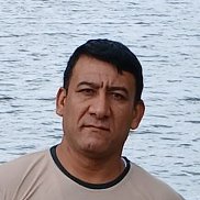 , 43 , 