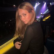 , 22 , 