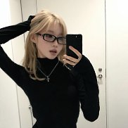 ����, 19 ���, �����-���������