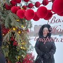 ���� �������, ������, 68 ��� - ��������� 13 ������� 2026 � ������ ���� ����������