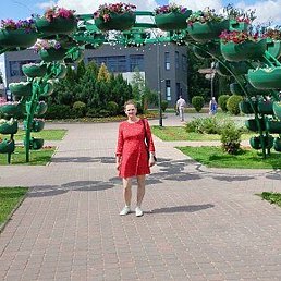 ���, �������, 44 ����