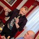 ���� �������, ������, 64 ���� - ��������� 18 ������ 2024