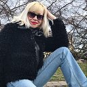 ���� �������, ������, 52 ���� - ��������� 3 ������� 2025 � ������ ���� ����