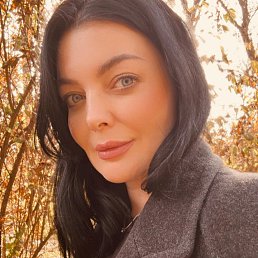  ,  , 41  -  24  2025