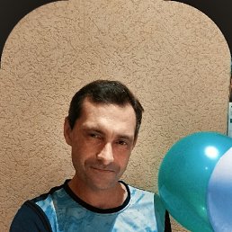 , 40, 