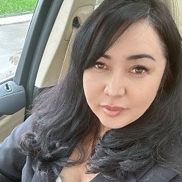 , 41, 
