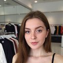 ���� ������, ������, 30 ��� - ��������� 29 ������ 2025 � ������ ���� ����������