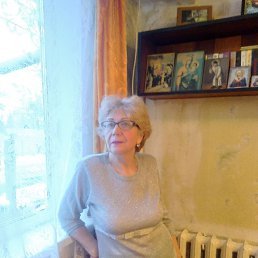 , 65, 