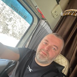 ������, 39 ���, �����