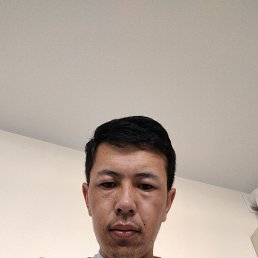 , 25, 