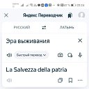 ���� ������, �����������, 57 ��� - ��������� 3 ������� 2026 � ������ ���� ����������
