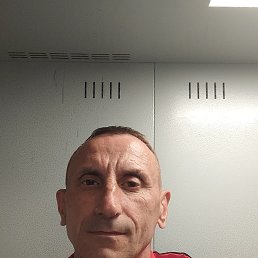, 50, 