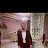 ���� Azer, ����, 35 ��� - ��������� 26 ������ 2024