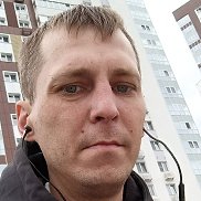 , 38 , 