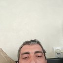 ���� �����, ����������, 43 ���� - ��������� 3 ����� 2024