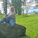 ���� �����, �����-���������, 46 ��� - ��������� 6 ������� 2025 � ������ ���� ����������